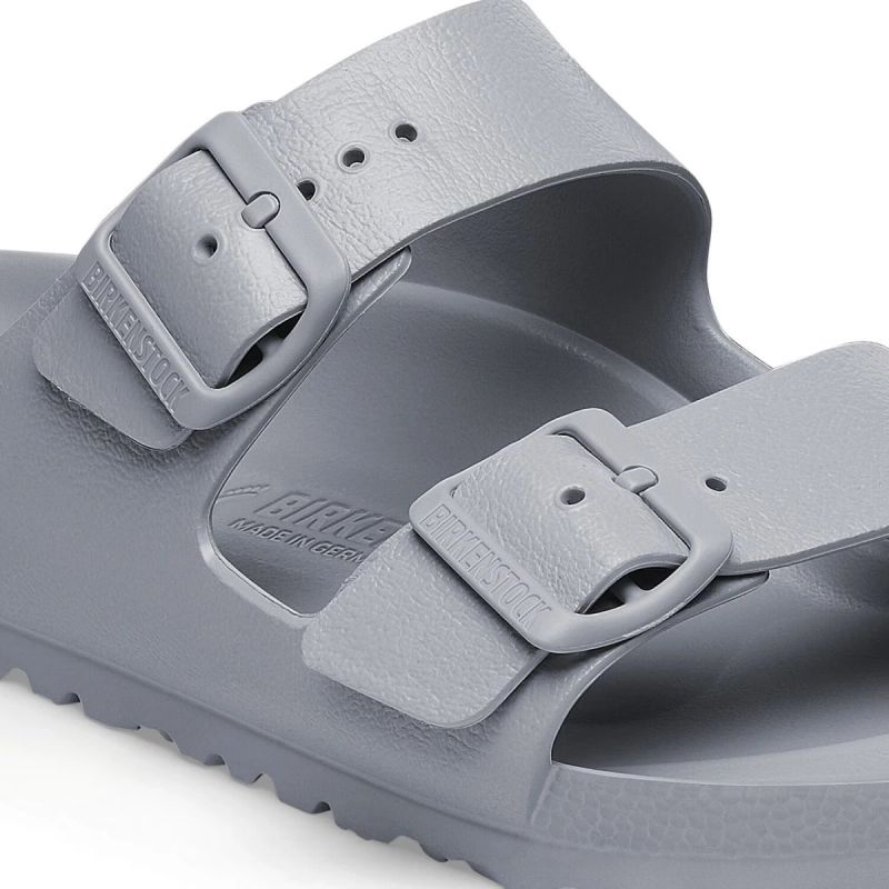 Birkenstock Arizona Eva M Flip-Flops Utcai férfi 1027620