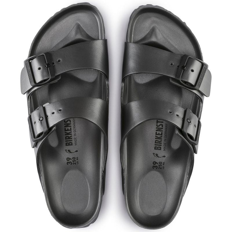 Birkenstock Arizona Eva W 1001498 flip-flops cipő - Sportmania.hu