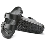 Birkenstock Arizona Eva W 1001498 flip-flops cipő - Sportmania.hu