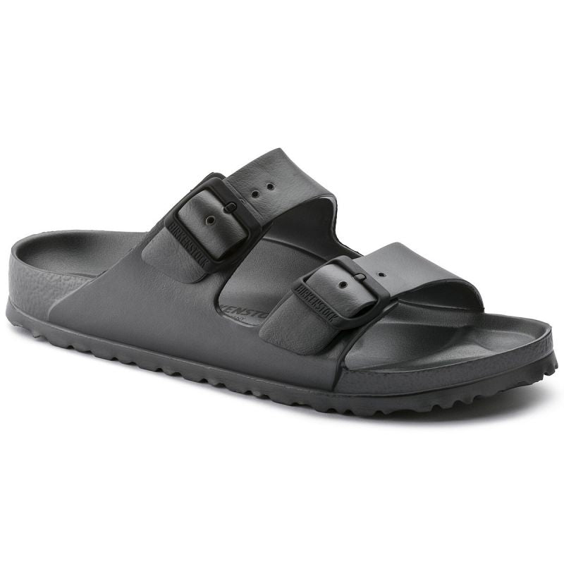 Birkenstock Arizona Eva W 1001498 flip-flops cipő - Sportmania.hu