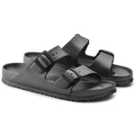 Birkenstock Arizona Eva W 1001498 flip-flops cipő - Sportmania.hu