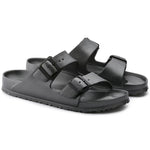 Birkenstock Arizona Eva W 1001498 flip-flops cipő - Sportmania.hu