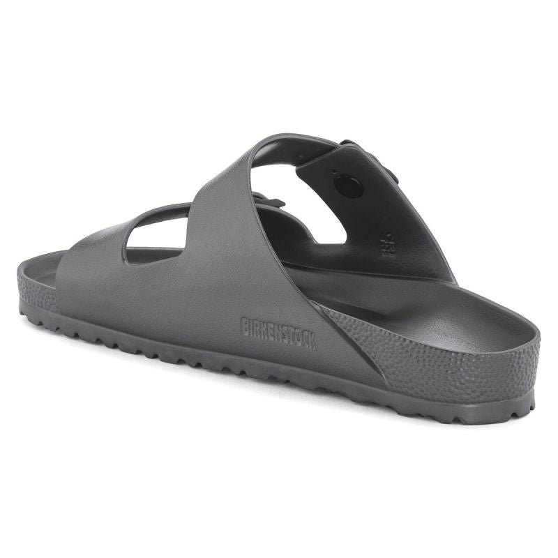 Birkenstock Arizona Eva W 1001498 flip-flops cipő - Sportmania.hu