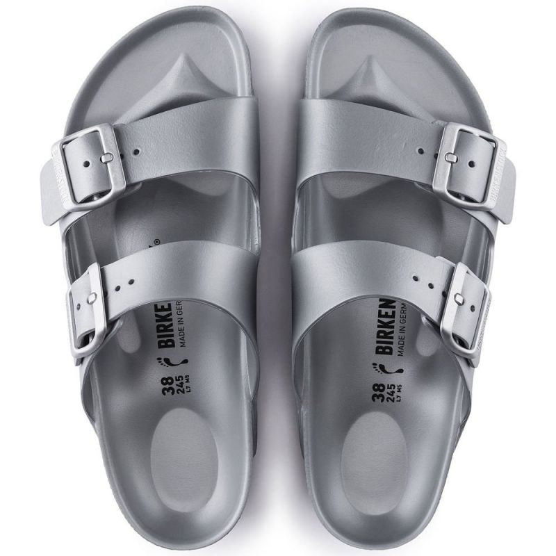 Birkenstock Arizona Eva W 1003491 Flip-Flops cipő - Sportmania.hu