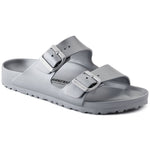 Birkenstock Arizona Eva W 1003491 Flip-Flops cipő - Sportmania.hu