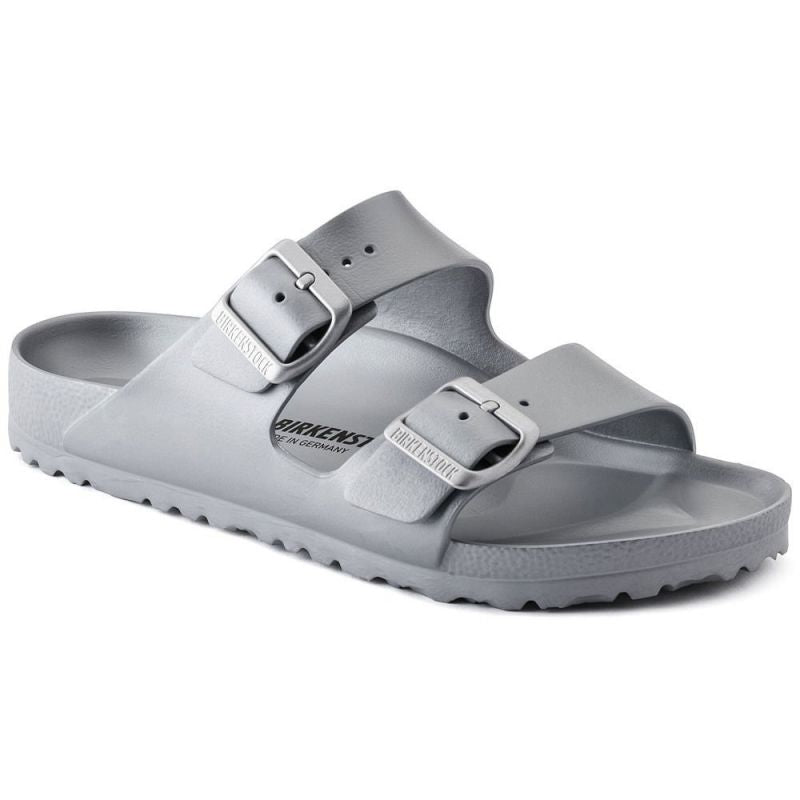 Birkenstock Arizona Eva W 1003491 Flip-Flops cipő - Sportmania.hu