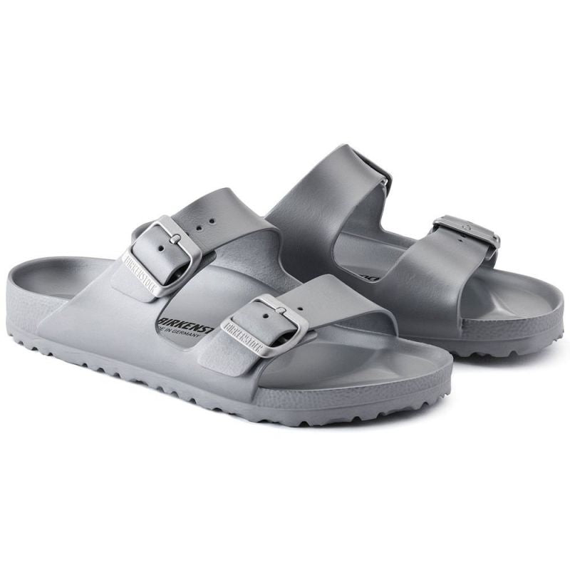 Birkenstock Arizona Eva W 1003491 Flip-Flops cipő - Sportmania.hu