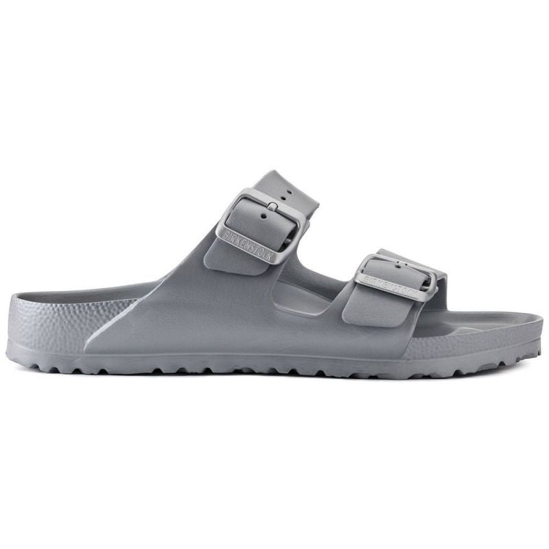 Birkenstock Arizona Eva W 1003491 Flip-Flops cipő - Sportmania.hu