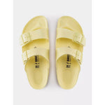 Birkenstock Arizona Eva W 1022466 slippers cipő - Sportmania.hu