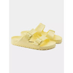 Birkenstock Arizona Eva W 1022466 slippers cipő - Sportmania.hu