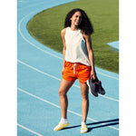Birkenstock Arizona Eva W 1022466 slippers cipő - Sportmania.hu