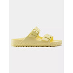 Birkenstock Arizona Eva W 1022466 slippers cipő - Sportmania.hu