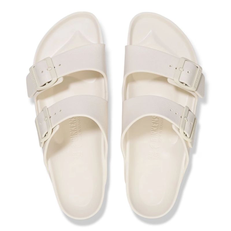 Birkenstock Arizona Eva W 1027384 Flip-Flops cipő - Sportmania.hu