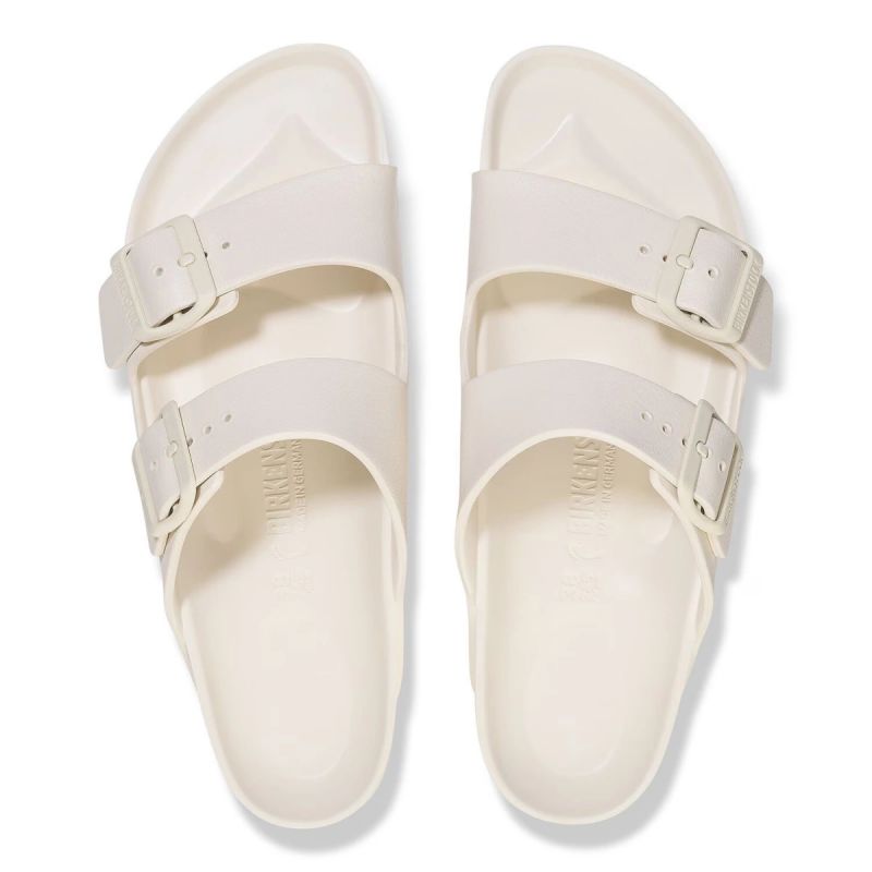 Birkenstock Arizona Eva W 1027384 Flip-Flops cipő - Sportmania.hu