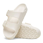 Birkenstock Arizona Eva W 1027384 Flip-Flops cipő - Sportmania.hu