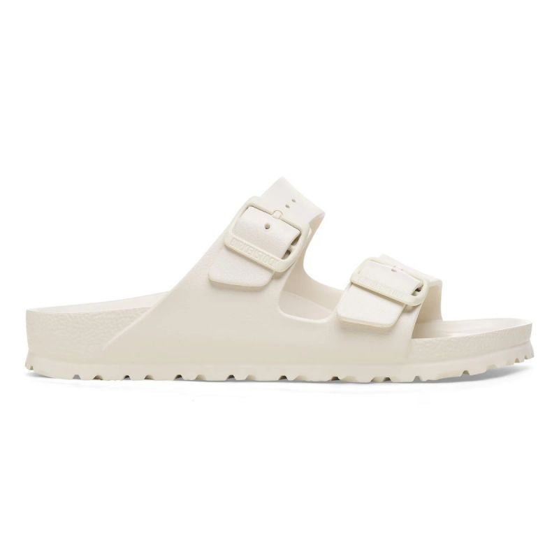 Birkenstock Arizona Eva W 1027384 Flip-Flops cipő - Sportmania.hu