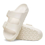 Birkenstock Arizona Eva W 1027384 Flip-Flops cipő - Sportmania.hu