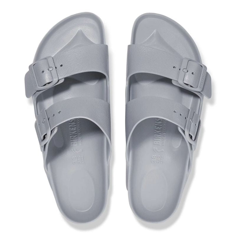 Birkenstock Arizona Eva W 1027592 Flip-Flops cipő - Sportmania.hu