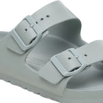 Birkenstock Arizona Eva W 1029653 Flip-Flops cipő - Sportmania.hu