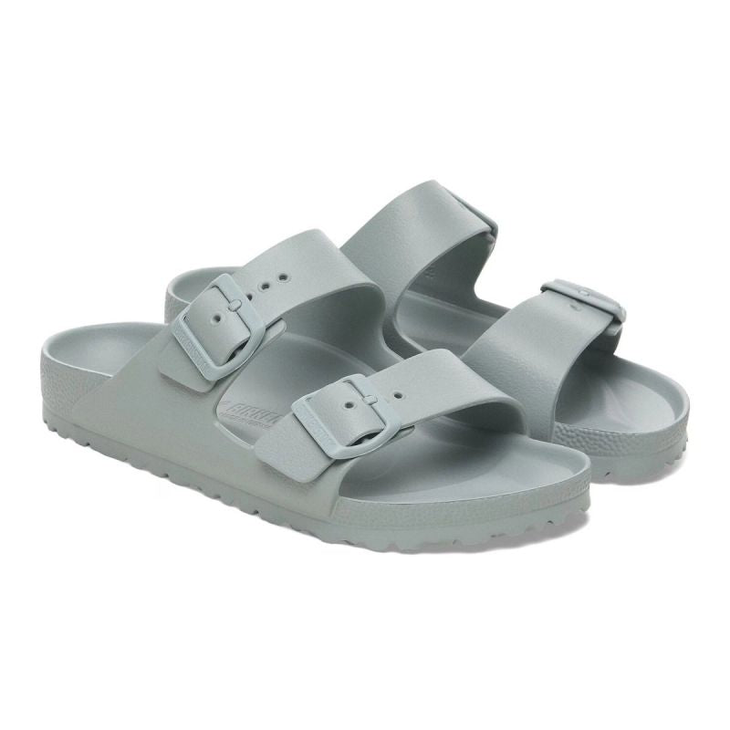 Birkenstock Arizona Eva W 1029653 Flip-Flops cipő - Sportmania.hu