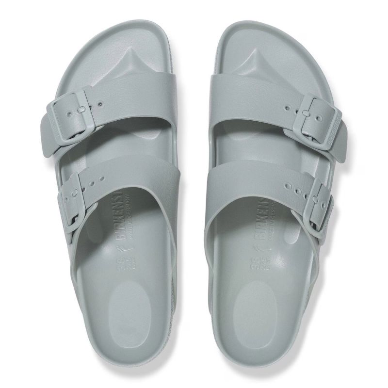 Birkenstock Arizona Eva W 1029653 Flip-Flops cipő - Sportmania.hu