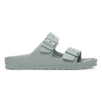 Birkenstock Arizona Eva W 1029653 Flip-Flops cipő - Sportmania.hu