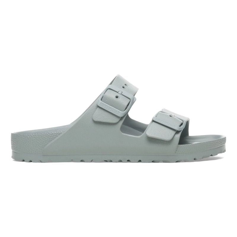 Birkenstock Arizona Eva W 1029653 Flip-Flops cipő - Sportmania.hu