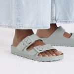 Birkenstock Arizona Eva W 1029653 Flip-Flops cipő - Sportmania.hu