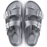 Birkenstock Arizona Eva W Flip-Flops Utcai női 1003491