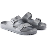 Birkenstock Arizona Eva W Flip-Flops Utcai női 1003491