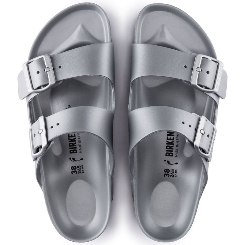 Birkenstock Arizona Eva W Flip-Flops Utcai női 1003491