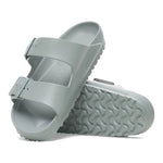 Birkenstock Arizona Eva W Flip-Flops Utcai női 1029653