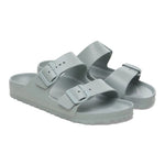 Birkenstock Arizona Eva W Flip-Flops Utcai női 1029653