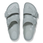 Birkenstock Arizona Eva W Flip-Flops Utcai női 1029653