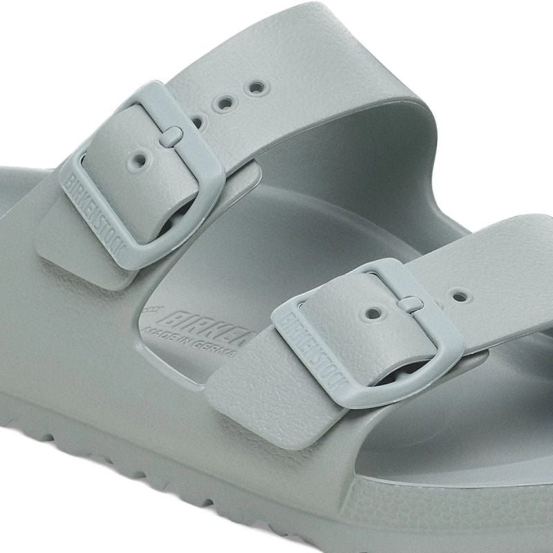 Birkenstock Arizona Eva W Flip-Flops Utcai női 1029653