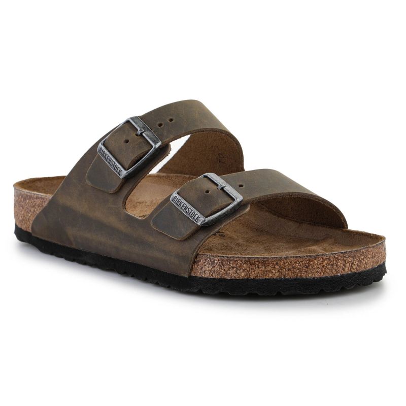 Birkenstock Arizona Flip-Flops Utcai unisex 1027022