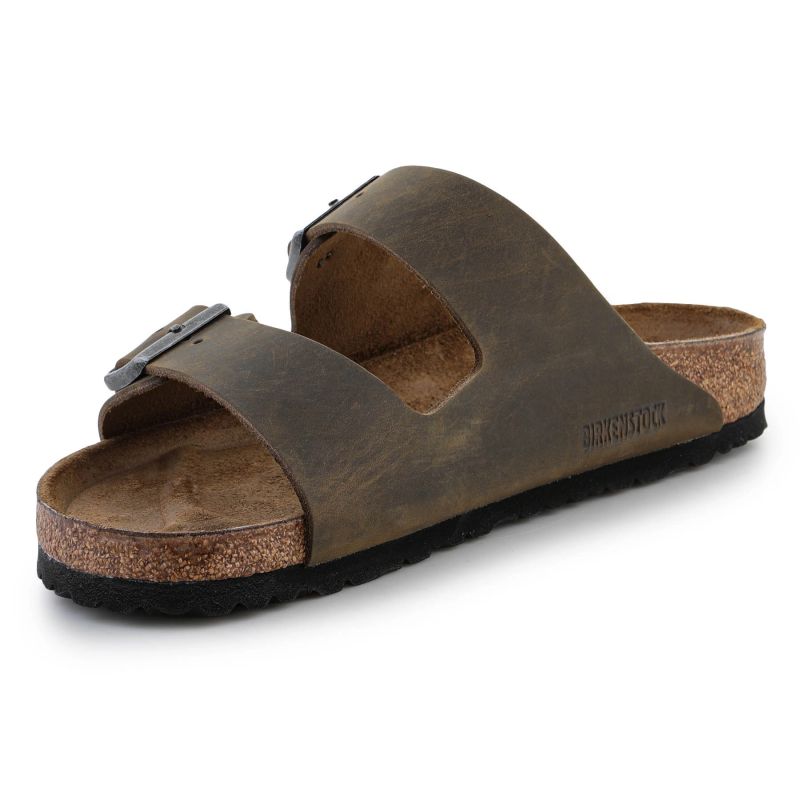 Birkenstock Arizona Flip-Flops Utcai unisex 1027022
