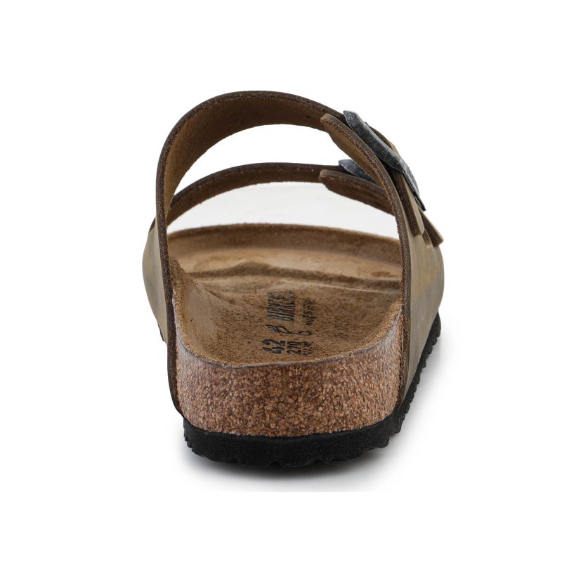 Birkenstock Arizona Flip-Flops Utcai unisex 1027022