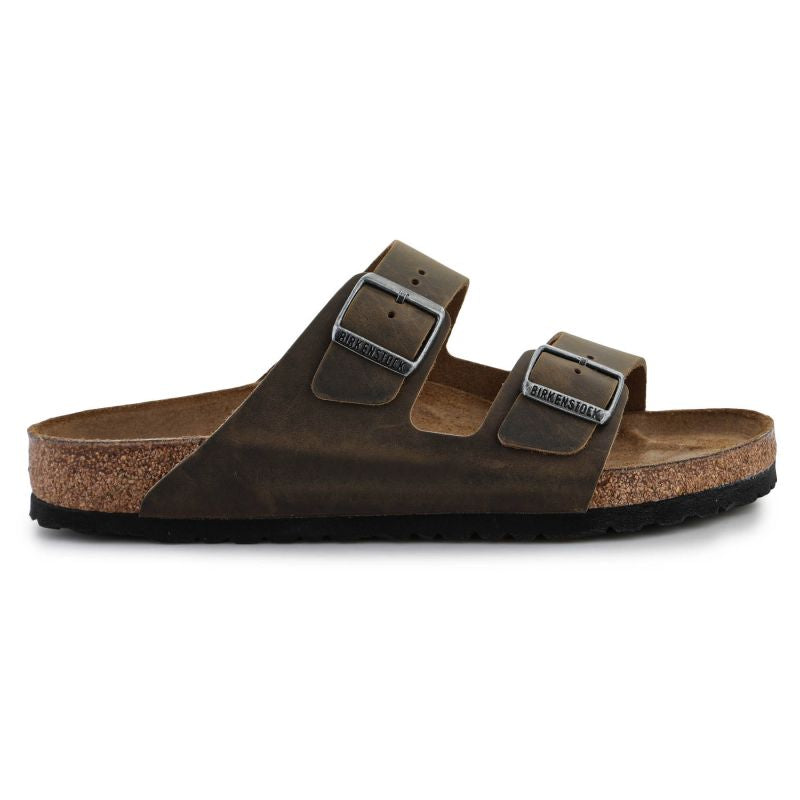 Birkenstock Arizona Flip-Flops Utcai unisex 1027022