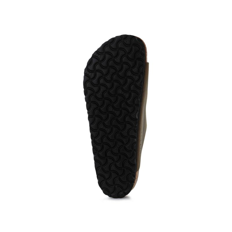 Birkenstock Arizona Flip-Flops Utcai unisex 1027022