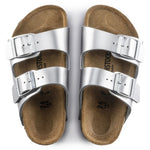 Birkenstock Arizona Kids BS Jr 1019147 flip-flops cipő - Sportmania.hu
