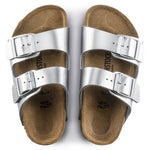 Birkenstock Arizona Kids BS Jr 1019147 flip-flops cipő - Sportmania.hu