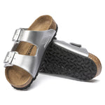 Birkenstock Arizona Kids BS Jr 1019147 flip-flops cipő - Sportmania.hu