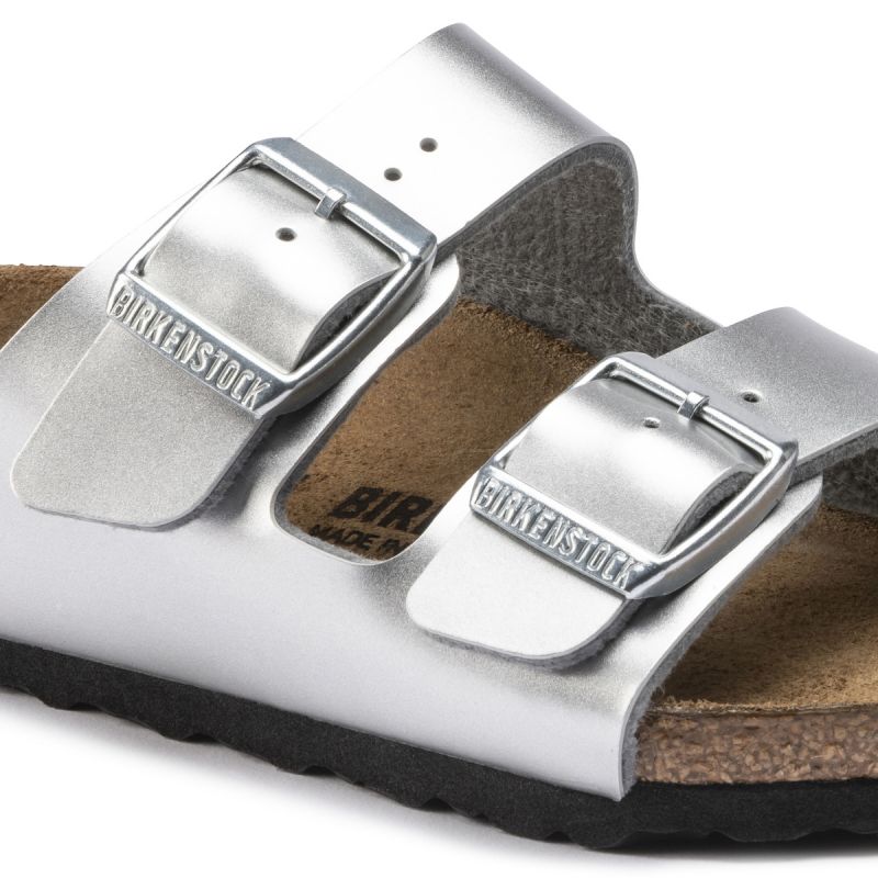 Birkenstock Arizona Kids BS Jr 1019147 flip-flops cipő - Sportmania.hu