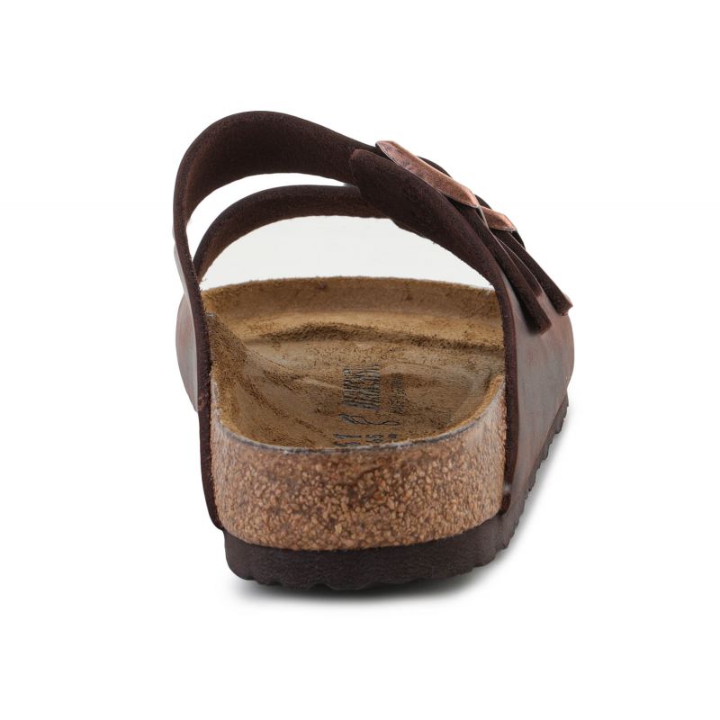 Birkenstock Arizona M 0052531 slippers Papucs - Sportmania.hu