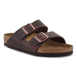Birkenstock Arizona M 0052531 slippers Papucs - Sportmania.hu