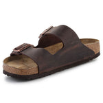 Birkenstock Arizona M 0452761 slippers Papucs - Sportmania.hu