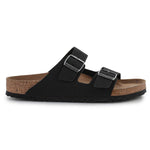 Birkenstock Arizona M 1019115 slippers cipő - Sportmania.hu