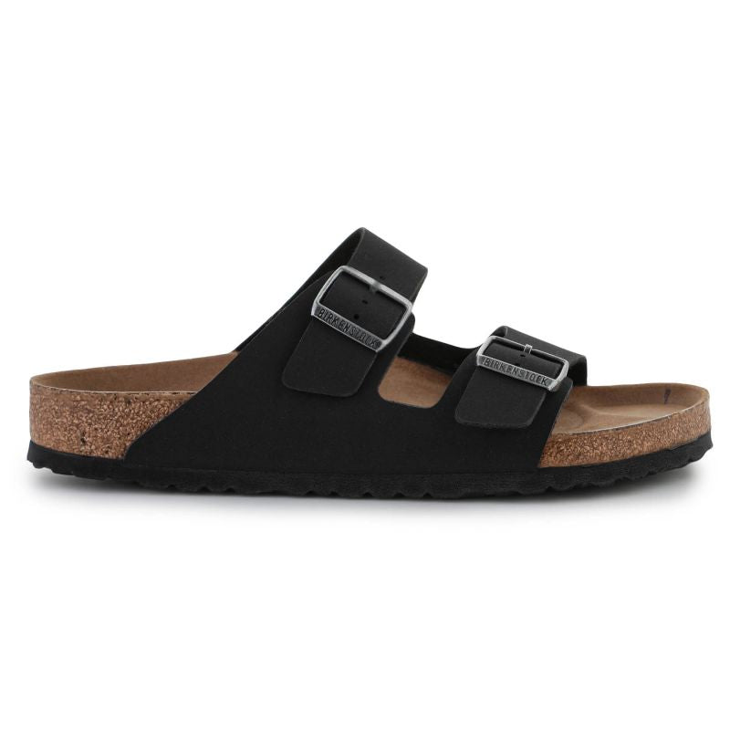 Birkenstock Arizona M 1019115 slippers cipő - Sportmania.hu