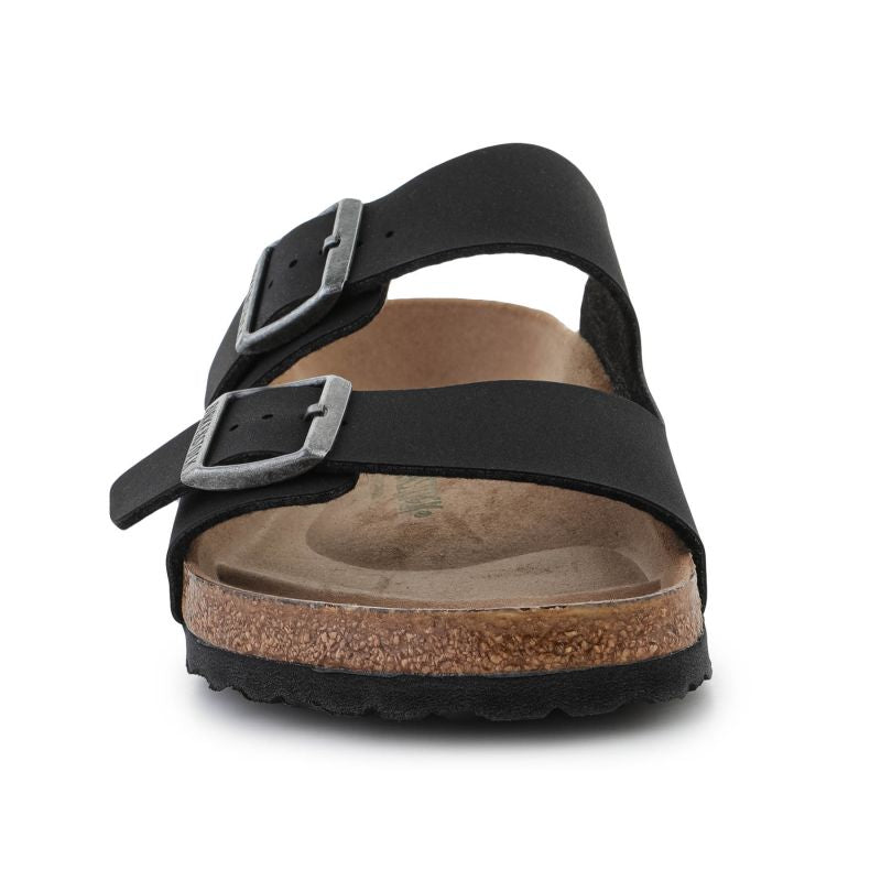 Birkenstock Arizona M 1019115 slippers cipő - Sportmania.hu